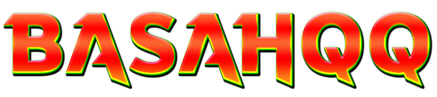 BASAHQQ
